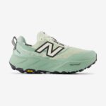 NEW MUM H.65 D.12 cm Cod.9149X