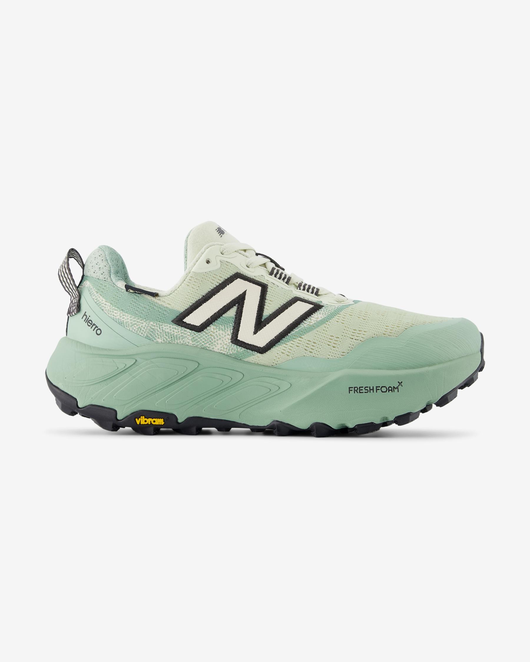 NEW MUM H.65 D.12 cm Cod.9149X NEW MUM H.65 D.12 cm Cod.9149X