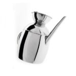 OLIERA INOX TOSCA ml 700