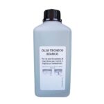 OLIO BIANCO FU  Lt 1