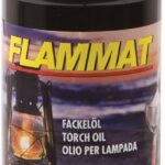 OLIO LAMPADE AZ Lt 1