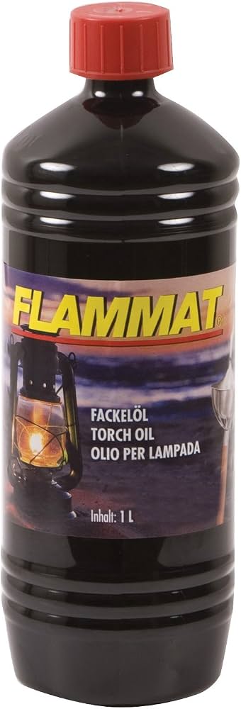 OLIO LAMPADE AZ Lt 1 OLIO LAMPADE AZ Lt 1