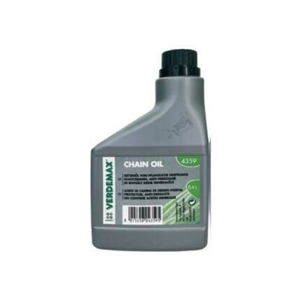 OLIO per CATENA POTATORE 4346