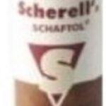 OLIO SCHERELL'S CHIARO ml 500