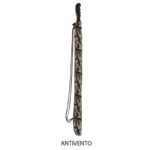 OMBRELLO MIMETICO Grande cm 130