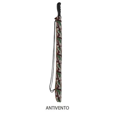 OMBRELLO MIMETICO Grande cm 130