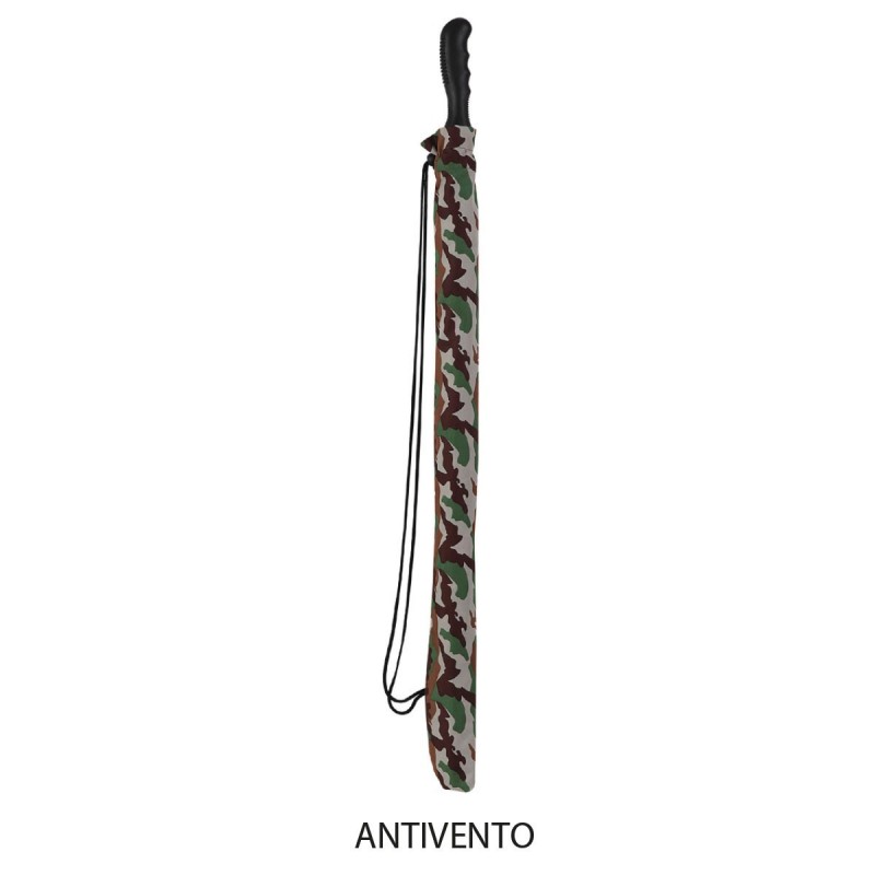 OMBRELLO MIMETICO Grande cm 130 OMBRELLO MIMETICO Grande cm 130