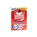 OMINO ADDITTIVO gr 500 Sc.Rossa