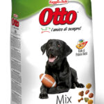 OTTO MIX kg 4
