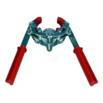 OTTURABOTTIGLIE CORONA 2 LEVE Art.105