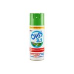 OUST DEO SPRAY 3In1 ml 400 DISINFETTANTE