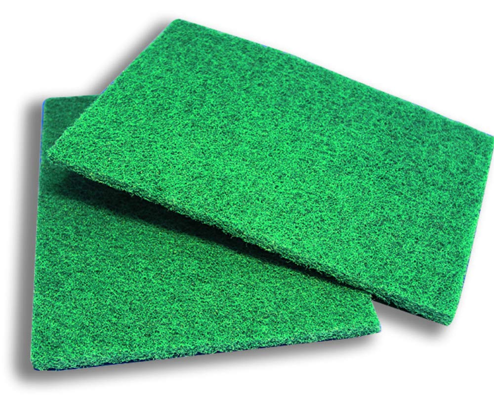 PAGLIETTA VERDE PAGLIETTA VERDE