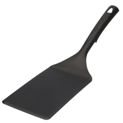 PALA LASAGNE Nylon Gnali