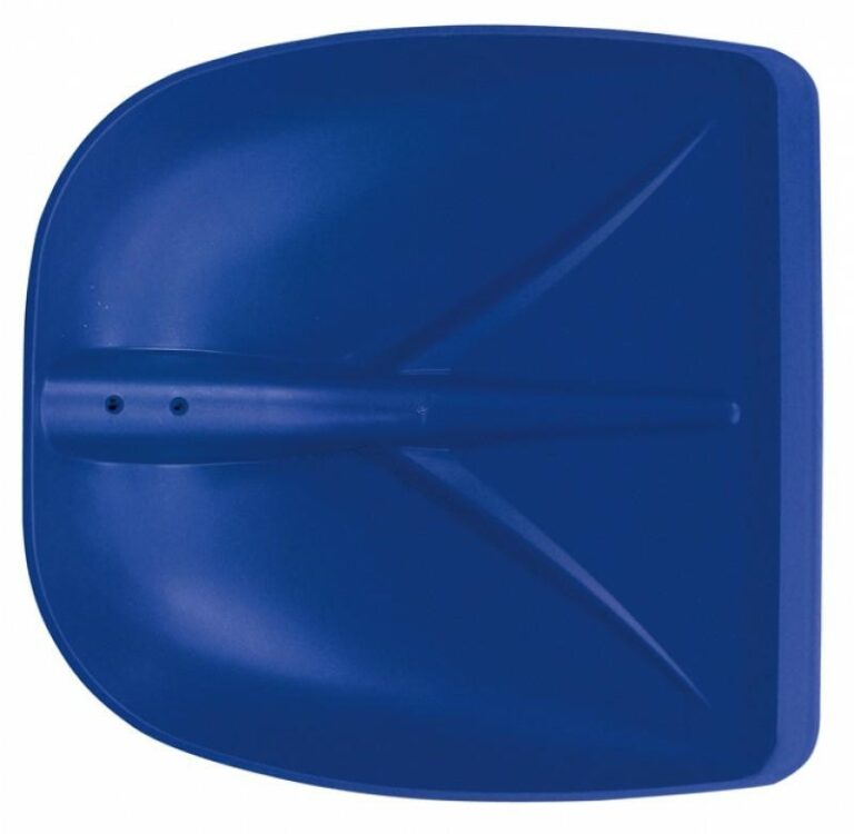 PALA SHELL Blu M.ta