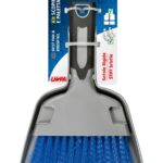 PALETTA c/SCOPINO Completo AUTO