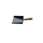 PALETTA CAMINO PESANTE M/Legno cm 60