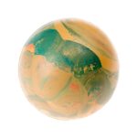 PALLA GOMMA DURA Medium