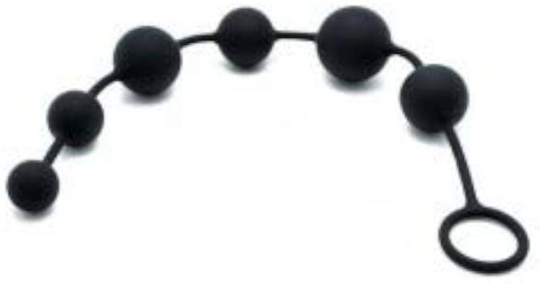 PALLINE LATTEX