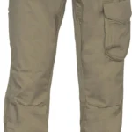 PANTALONE COTONE KALAMATA