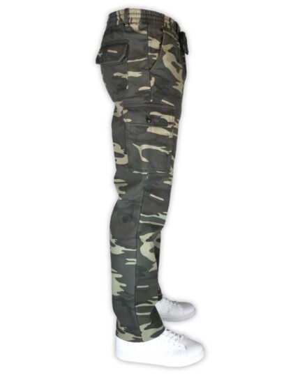 PANTALONE JONATHAN