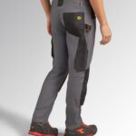 PANTALONE STRETCH PERFORMANCE 2.0