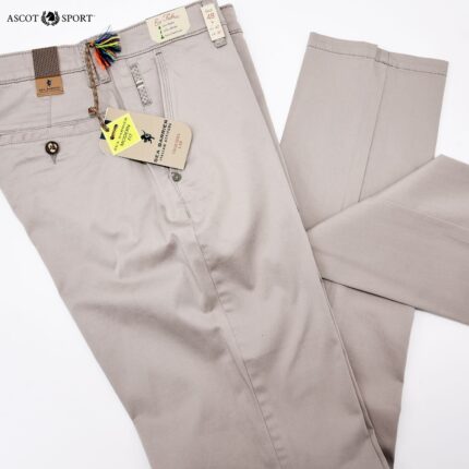 PANTALONE U. SEA BERRIER Art.ISIMO