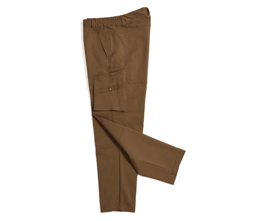 PANTALONE UOMO BOSSO NICHEL Mono XL PANTALONE UOMO BOSSO NICHEL Mono XL