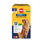 PEDIGREE DENTASTIX Large Pz.21