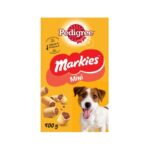 PEDIGREE MARKIES MINIS gr 500