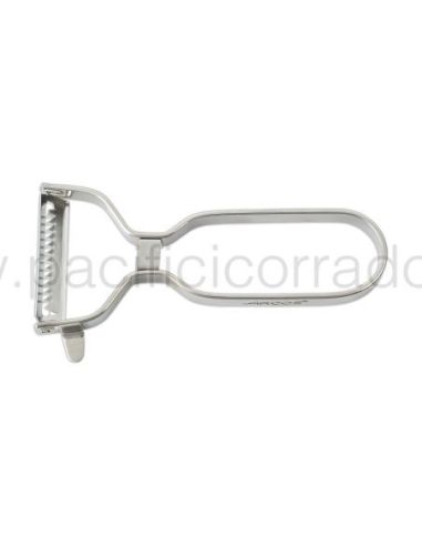 PELAVERDURE JULIENNE mm 110 PELAVERDURE JULIENNE mm 110