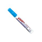 PENNARELLO PROFESSIONALE Celeste