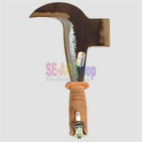 PENNATO M/CUOIO PISA 26 1-26 PENNATO M/CUOIO PISA 26 1-26