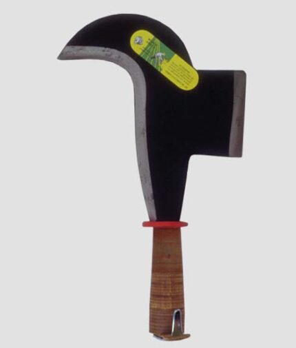 PENNATO M/CUOIO PISA 28