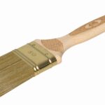 PENNELLO M/LEGNO PROF. mm 40 Axel