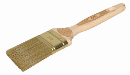 PENNELLO M/LEGNO PROF. mm 40 Axel