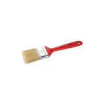 PENNELLO M/PLASTICA 70x15 Axel