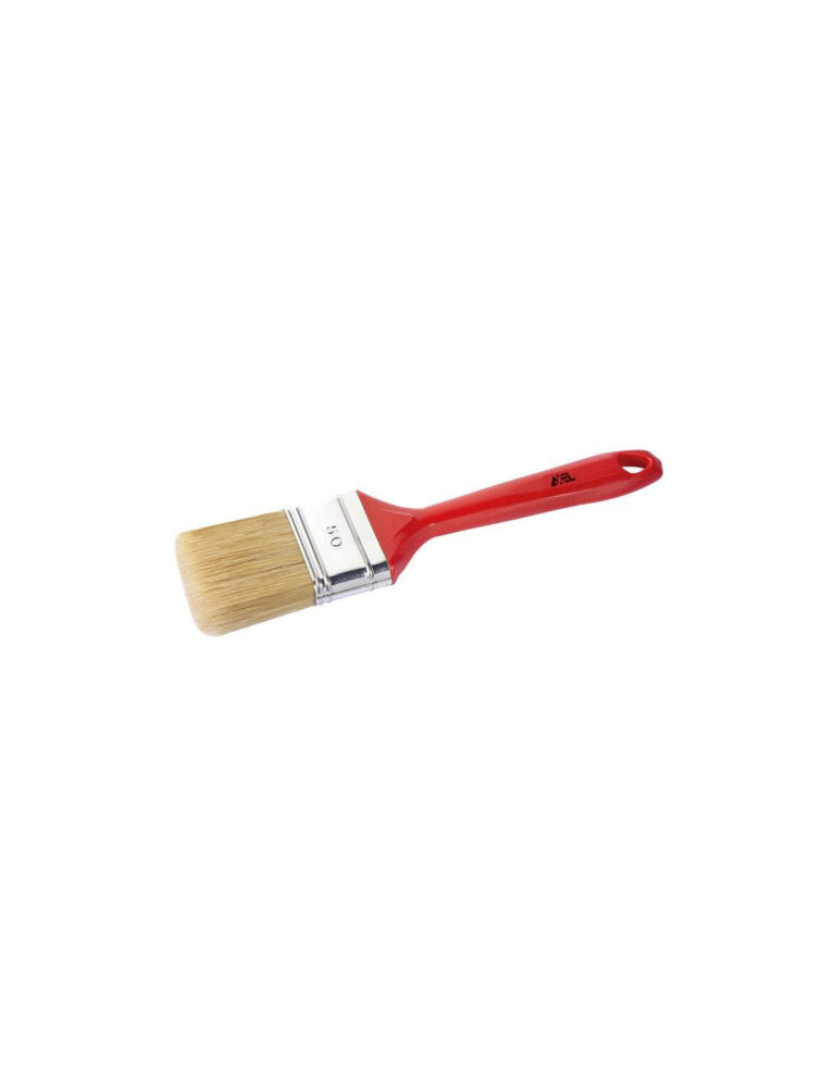 PENNELLO M/PLASTICA 70x15 Axel