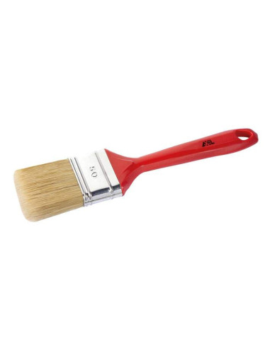 PENNELLO M/PLASTICA mm 30x15 Axel PENNELLO M/PLASTICA mm 30x15 Axel