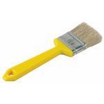 PENNELLO M/PLASTICA mm 50x15 Axel