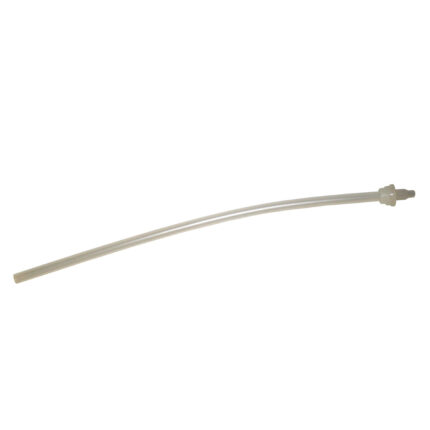 PESCANTE 3-10Lt