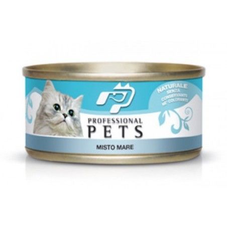 PETS PROF. gr 70 Misto Mare PETS PROF. gr 70 Misto Mare