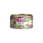 PETS STARTER KITTEN gr 70 Pollo