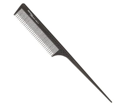 PETTINE c/MANICO D.D. 18/3