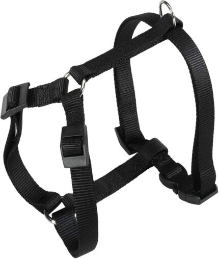 PETTORINA CHAMPION Large Grigio Scuro