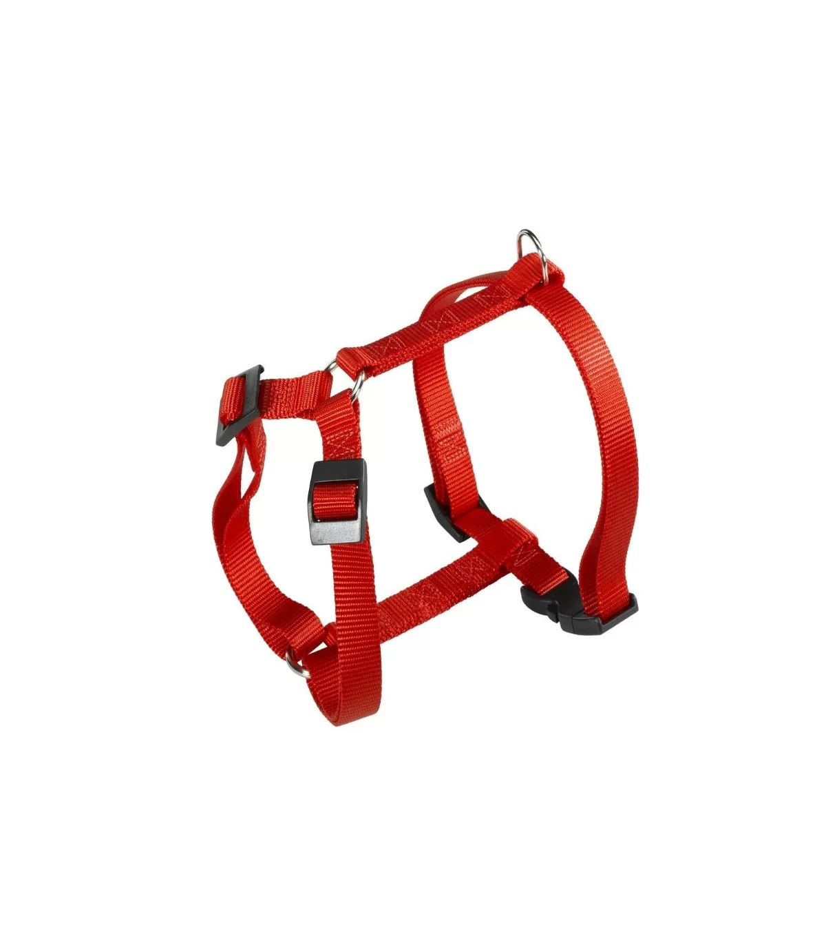 PETTORINA CHAMPION Large Rossa PETTORINA CHAMPION Large Rossa