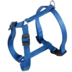 PETTORINA CHAMPION Medium Blu
