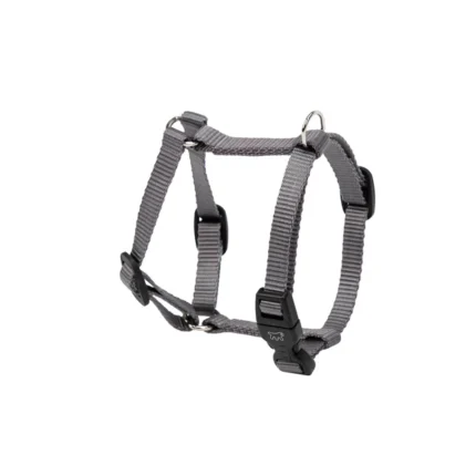 PETTORINA CHAMPION Medium Grigio Scuro