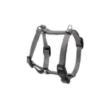 PETTORINA CHAMPION Small Grigio Scuro