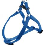 PETTORINA EASY Large Blu