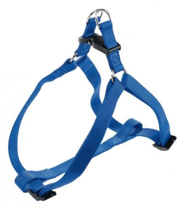 PETTORINA EASY Large Blu PETTORINA EASY Large Blu